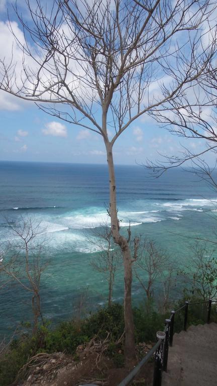 M.A Home Stay Nusa Dua (Bali) Exterior photo